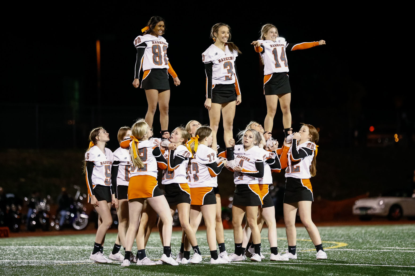 PREP FOOTBALL